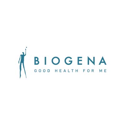 logo_biogena.jpg