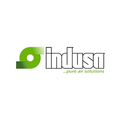 logo_indusa.jpg