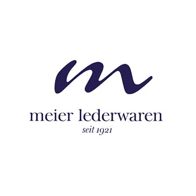 logo_lederwaren.jpg