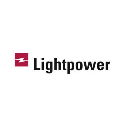 logo_lightpowerjpg.jpg
