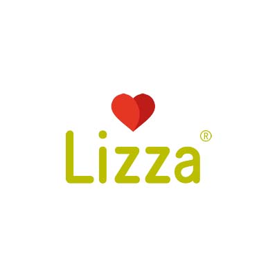 logo_lizza.jpg