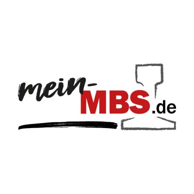 logo_mein_mbs.jpg