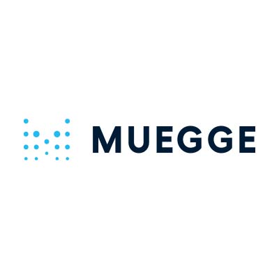 logo_muegge.jpg