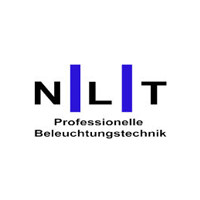 Niethammer Lichttechnik Logo