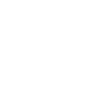 meier-lederwaren-referenz-logo-darkmode.webp