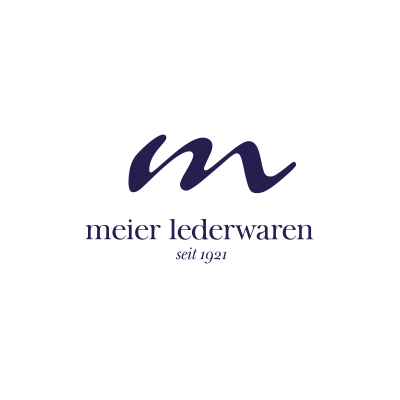 meier-lederwaren-referenz-logo.png