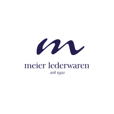 Meier Lederwaren