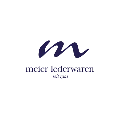 meier-lederwaren-referenz-logo.webp