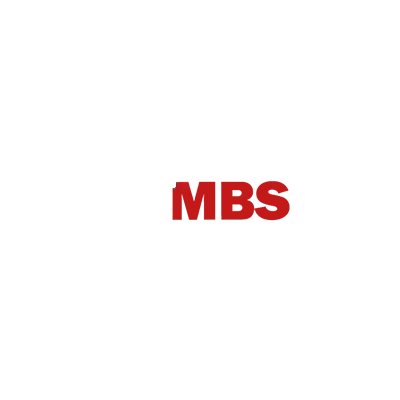 mein-mbs-referenz-logo-darkmode.webp