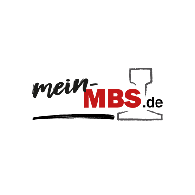 mein-mbs-referenz-logo.png