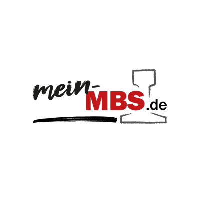 Mein MBS