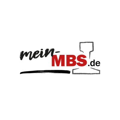 mein-mbs-referenz-logo.webp