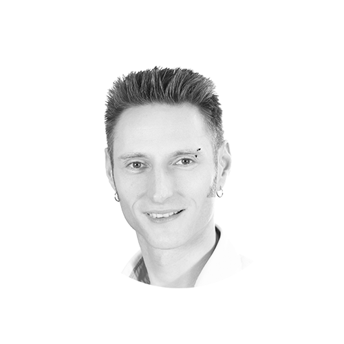 Matthias Thiedeke