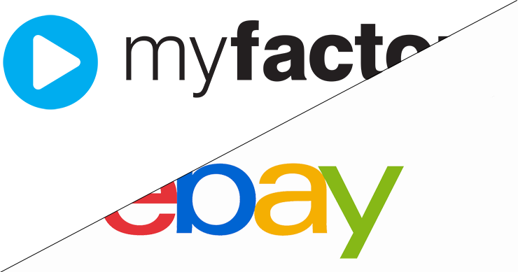 myfactebay.png