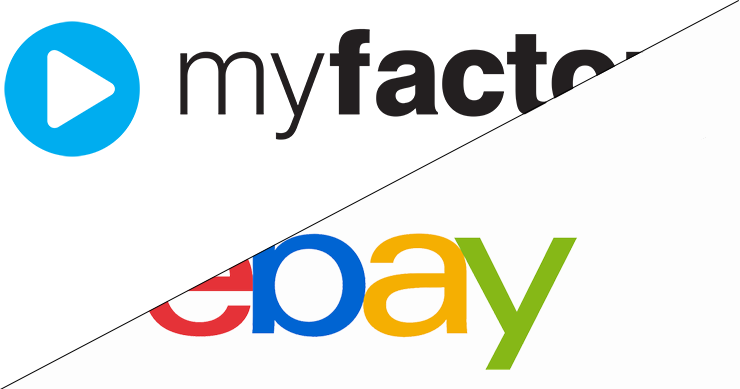 myfactory