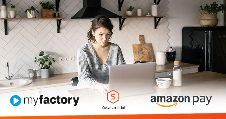 myfactory-amazonpay.webp