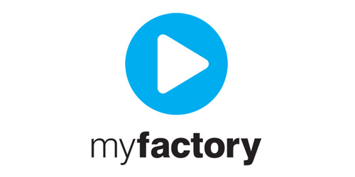 myfactory News