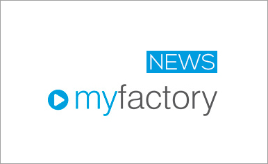 myfactory News