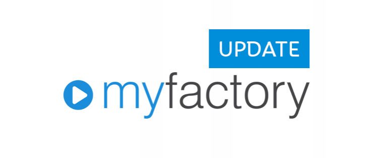 myfactory