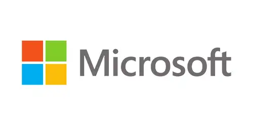 news_microsoft.webp