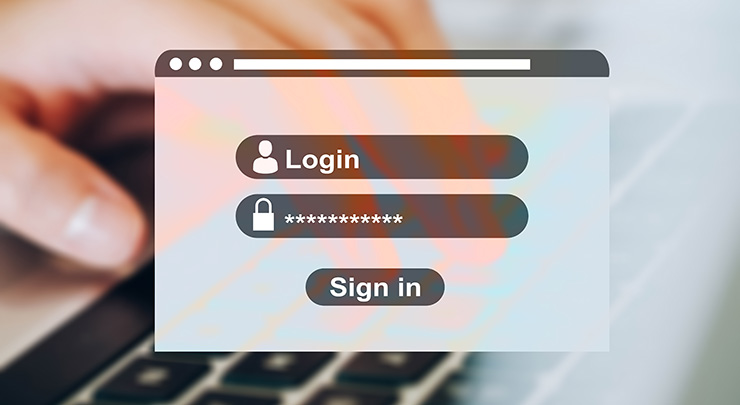 Office365 OAuth2