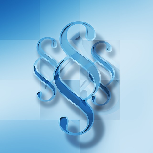 E-Commerce Recht und Urteile