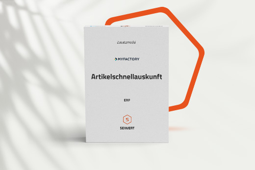 Artikelschnellauskunft Thumb