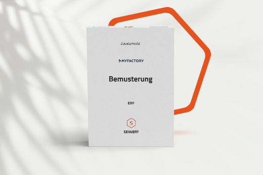 Bemusterung