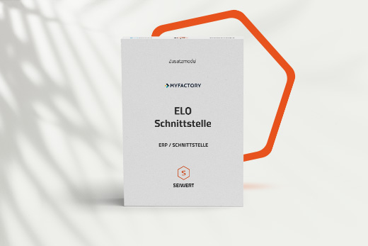 ELO Schnittstelle Thumb