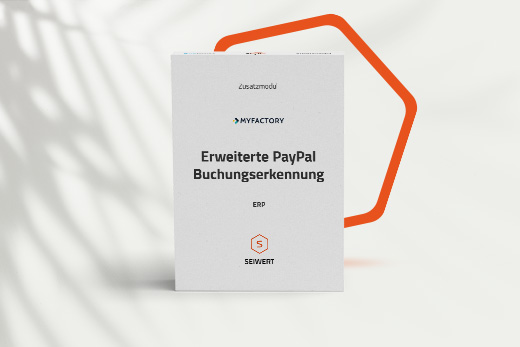 PayPal Buchungserkennung Thumb
