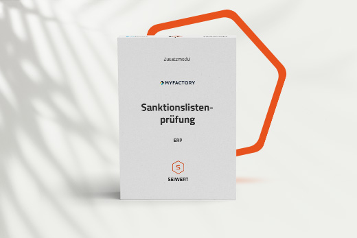 Sanktionslistenprüfung Thumb