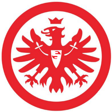 Kooperation Eintracht Frankfurt und Seiwert GmbH