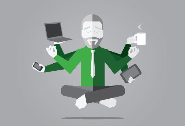 E-Commerce 2014