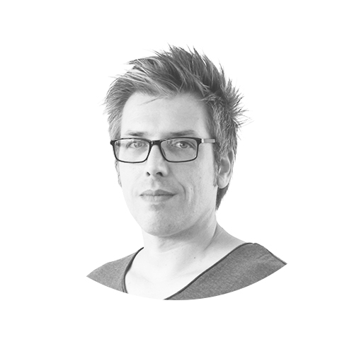 Steffen Becker