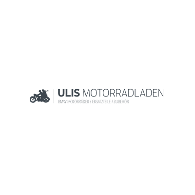 ulis-motoradladen-referenz-logo.png