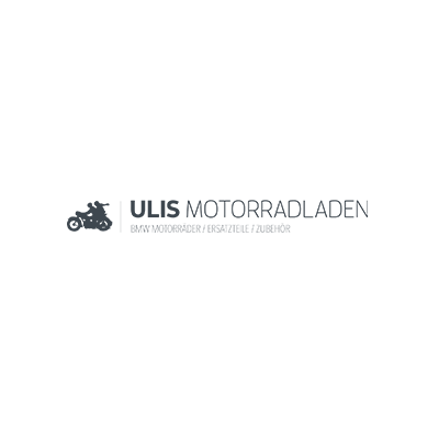 Ulis Motorradladen