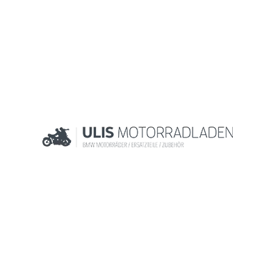 ulis-motoradladen-referenz-logo.webp