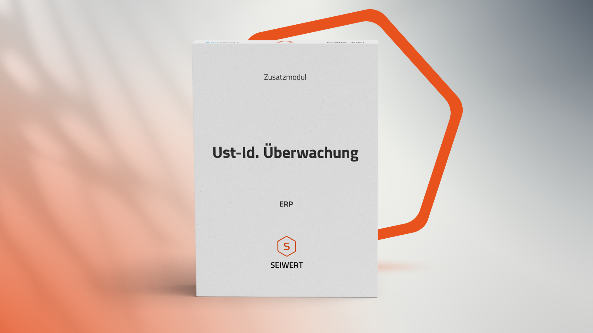 Umsatzsteuer Identnummer Überwachung