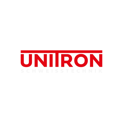 unitron-referenz-logo-dark.webp