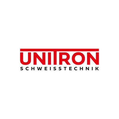 unitron-referenz-logo.webp