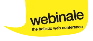 webinale-logo.webp