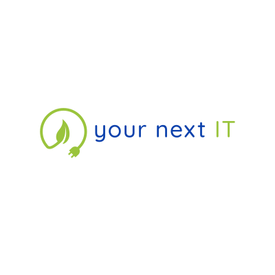 yournextit-referenz-logo.png