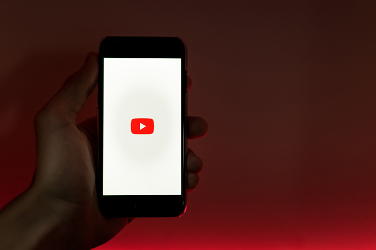 youtube-dsgvo.jpg