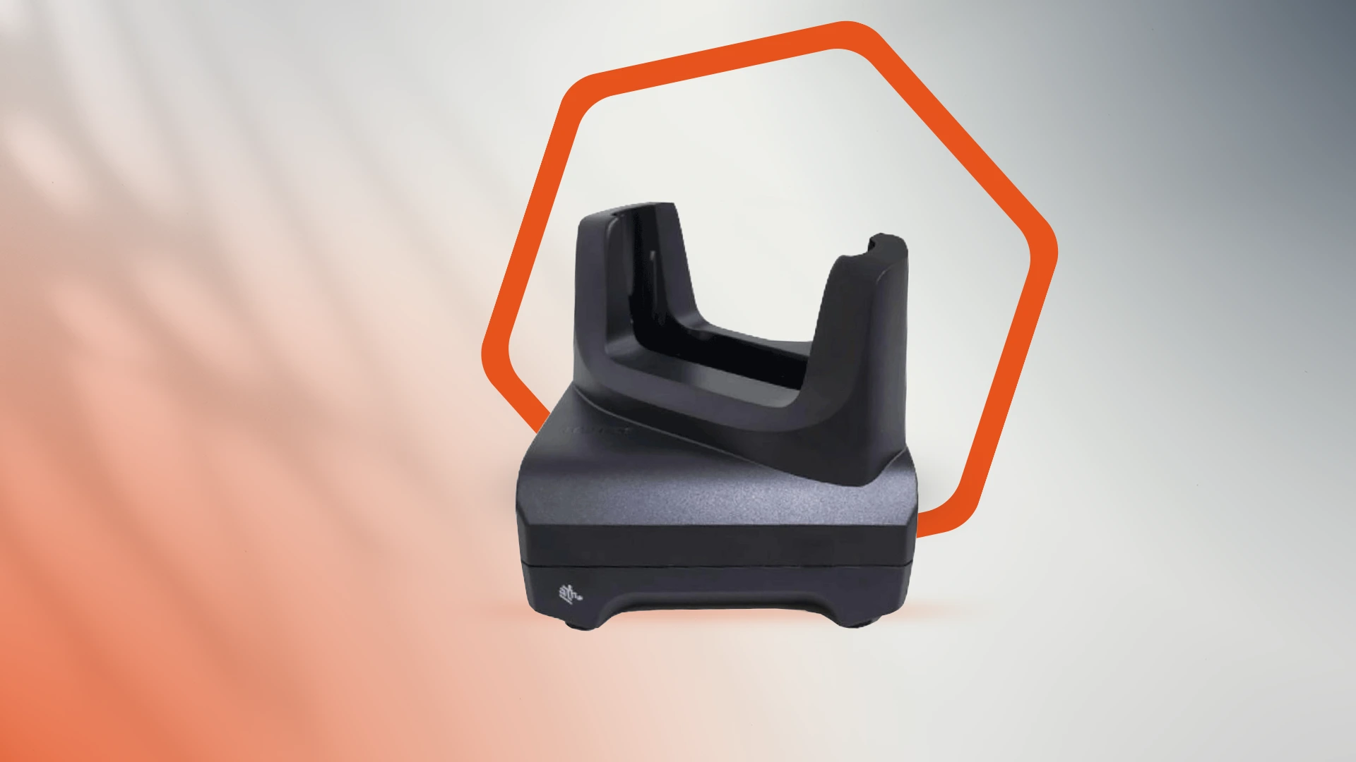 Zebra Ladestation für TC21/26